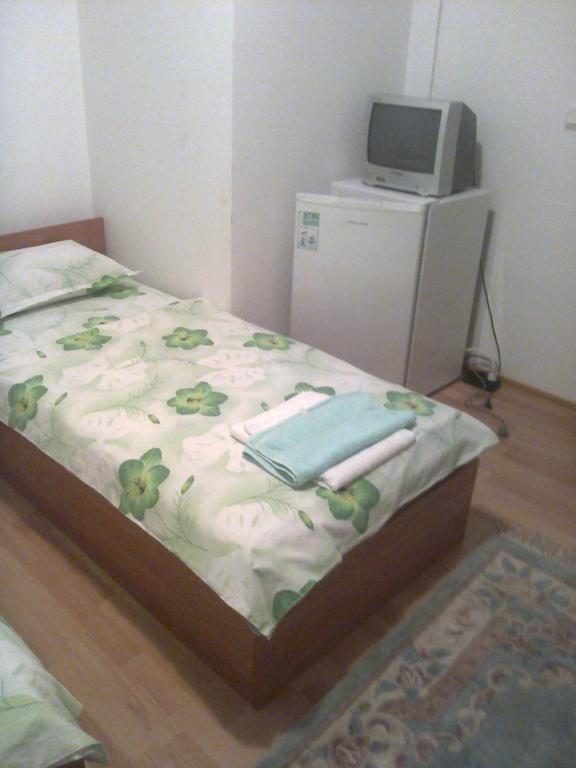 Guest House Vasilevi Несебър Стая снимка