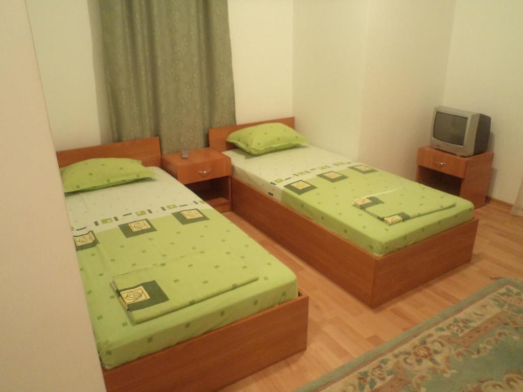Guest House Vasilevi Несебър Стая снимка